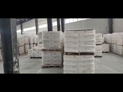 Universal Type Coating Painting Rutile Titanium Dioxide Cas No 13463 67 7