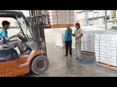 루틸-티타늄 이산화물 -1