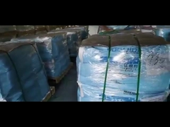 루틸-티타늄 이산화물 -2