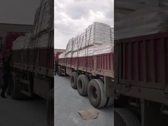 루틸-티타늄 이산화물 -3