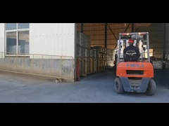 루틸-티타늄 이산화물 -4