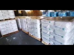 루틸-티타늄 이산화물 -7