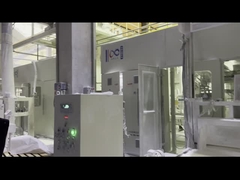 루틸-티타늄 이산화물 Tio2