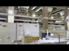 코팅 그림 루틸-티타늄 이산화물 CA 어떤 13463 67 7