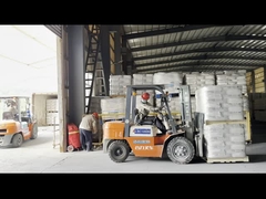 중국  루틸-티타늄 이산화물