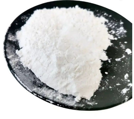 CNNC 钛华 R-215 锐钛型二氧化钛（有机表面处理，高白度，分散性好）