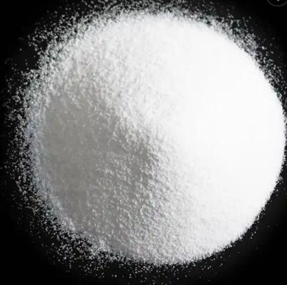 Zhongtai P-450 Emulsion Process PVC Paste Resin with High Dispersibility and K-Value 63-69 for Industrial Applications