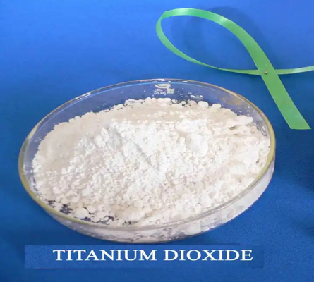 타이하이 THR-218 루타일 티타늄 디옥사이드 (높은 착색력 및 낮은 유분 흡수율을 위한 Zr-Al 복합 코팅)