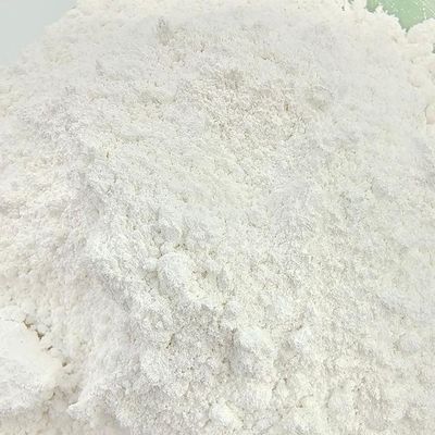 페인트에 있는 백색 안료로 13463-67-7 FDA 이산화티탄 Tio2