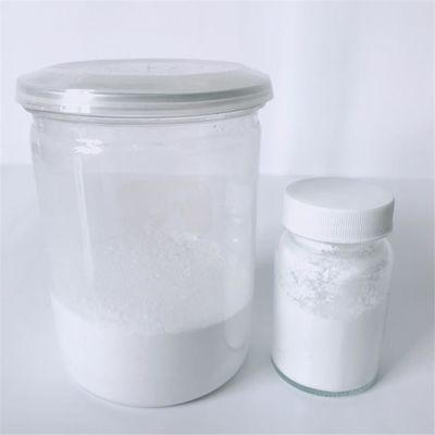 98% 금홍석 나노 이산화티탄 20nm 300nm Cas 1317-80-2
