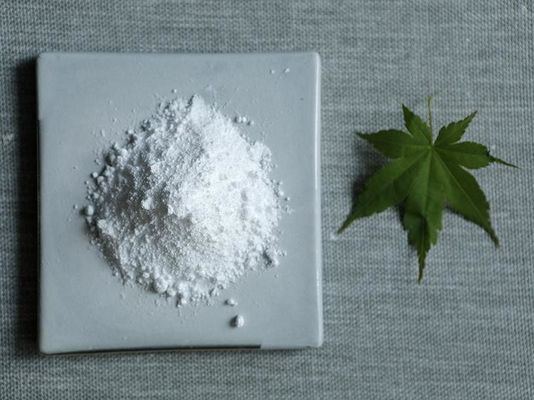 99% HTTi-03 루틸형 이산화티타늄 나노입자