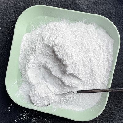 K77 PVC 에멀젼 수지 고분자화 포르몰론 PR-1069