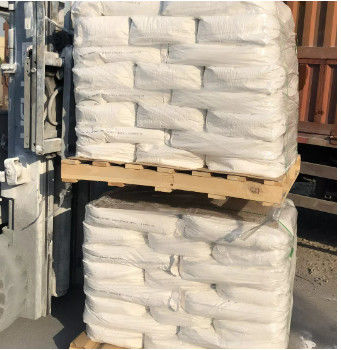 고순도 루타일 TiO2 이산화 티타늄 BLR-886 Cas 13463-67-7 염소법
