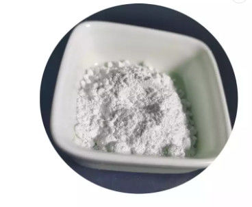 염소법 Blr895 TiO2 루타일 티타늄 디옥사이드 분말