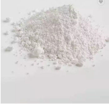 자동차 페인트와 코팅 CAS 13463-67-7을 위한 루틸-티타늄 이산화물 SR9000 Tio2
