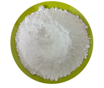 R-2195 루타일 티타늄 디옥사이드 분말 산업 기술 등급 TiO2 CAS 13463-67-7 번