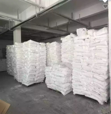P450 PVC 에멀젼 수지 CAS 9002-86-2 번 발포 등급