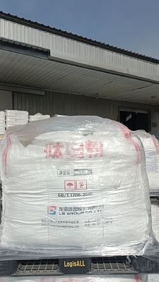 잉크 응용 BLR-631 황산 프로세스 이산화 티타늄 루타일