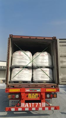 자동차 페인트와 코팅 CAS 13463-67-7을 위한 루틸-티타늄 이산화물 SR9000 Tio2