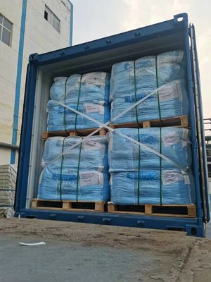 Tio2 황산 프로세스 금홍석 분말 코팅 이산화 티타늄 SR-2377 Cas 13463-67-7