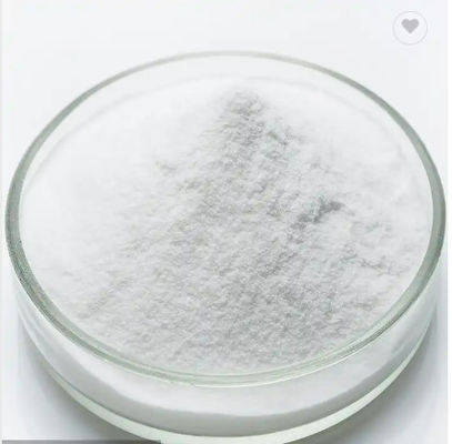 고순도 하얀 이산화 티타늄 9000 2377 CAS 13463-67-7