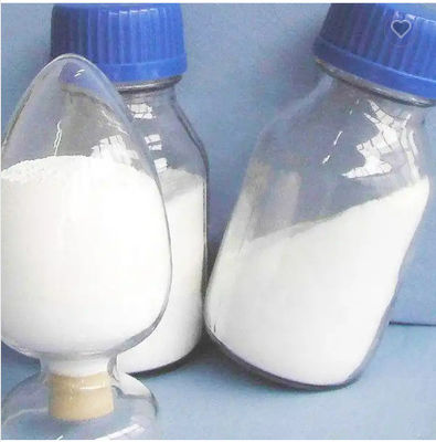 고순도 하얀 이산화 티타늄 9000 2377 CAS 13463-67-7