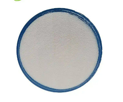 65개 k 값과 대만 에멀젼 등급 붙여넣기 PVC 수지 P450