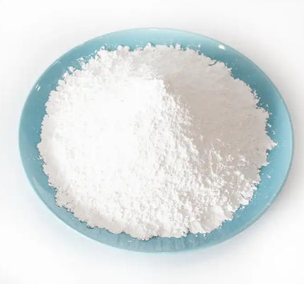 원료 미세 현탁 중합 PVC 페이스트 레진 CAS 9002-86-2 첸홍리 C-155