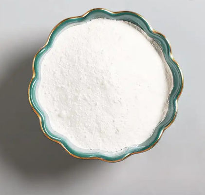 원료 미세 현탁 중합 PVC 페이스트 레진 CAS 9002-86-2 첸홍리 C-155