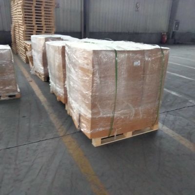 AG-D 에어로겔 분말고 비표면 600-800㎡/g