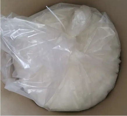 둥지아 SR-2400 Rutile Titanium Dioxide Pigment 고백성 우수한 기상 저항성 및 우수한 분산성