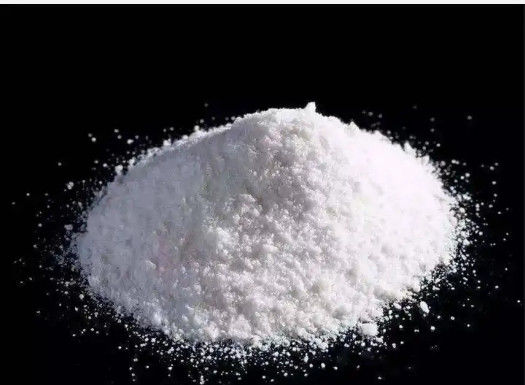 가장 경쟁력 있는 가격-Titanium Dioxide Antase grade, White pigment, PGA 110 General use