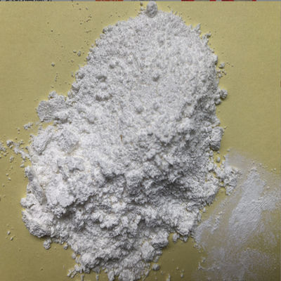 충돌을 위한 황산 프로세스 이산화 티타늄 도가이드 SR-2400 Tio2