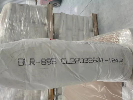 로몬 티오2 티타늄 이산화 R996 Blr895 Billion Brand TiO2 백색 분말