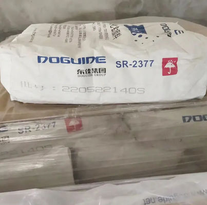 제조물 Tio2 티타늄 이산화 Rutile SR-2377
