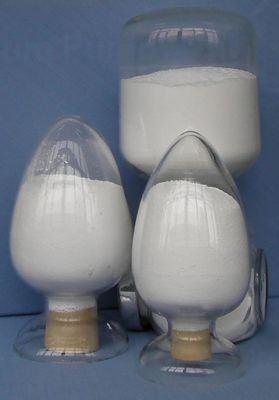 클로라이드 공정 루틸 티타늄 이산화 CR-300 우수한 UV 안정성