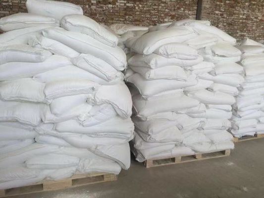 High Glossy Sulphate Process Titanium Dioxide with Strong Dispersibility and High Whiteness for Industrial Applications