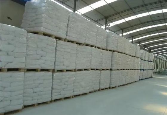 SR-237 좋은 흰색과 높은 내구성을 가진 Rutile Titanium Dioxide