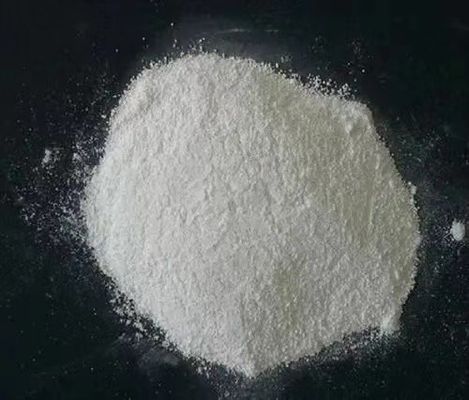 SR-237 좋은 흰색과 높은 내구성을 가진 Rutile Titanium Dioxide