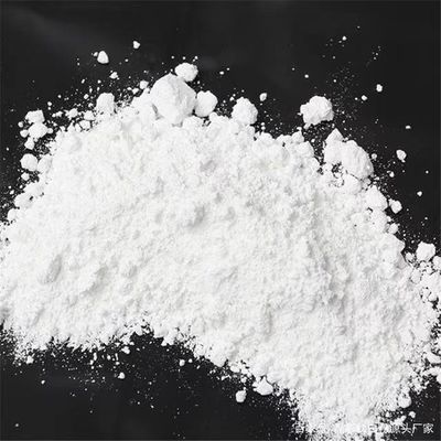 SR-9000 황화물 공정 티타늄 이산화 Rutile Tio2 자동차 페인트