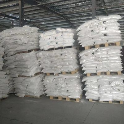 SR-9000 황화물 공정 티타늄 이산화 Rutile Tio2 자동차 페인트