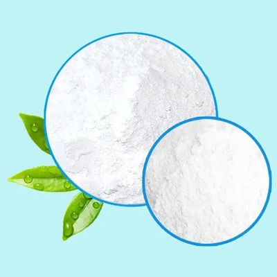 SR-9000 황화물 공정 티타늄 이산화 Rutile Tio2 자동차 페인트