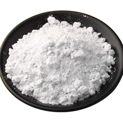 CNNC에서 생산된 탄산 Rutile Titanium Dioxide R-219