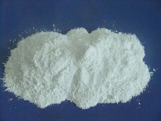 중국 R-996에서 Rutile Titanium Dioxide Tio2는 페인트, 코팅, 흰색 색소