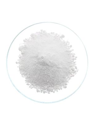 파란색 색조 Rutile 티타늄 이산화 CR-506 오토 OEM 높은 색상 유지