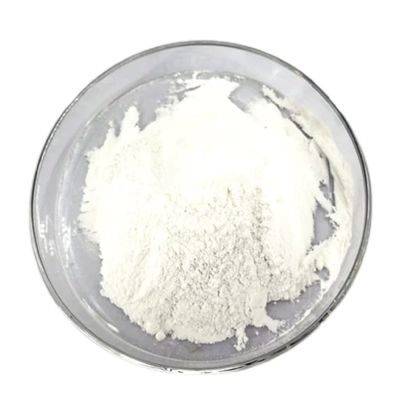 파란색 색조 Rutile 티타늄 이산화 CR-506 오토 OEM 높은 색상 유지