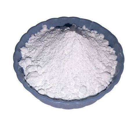 우수한 분산성 Rutile Titanium Dioxide CR-508 정제 응용 프로그램