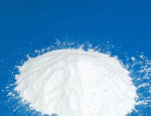 우수한 분산성 Rutile Titanium Dioxide CR-508 정제 응용 프로그램