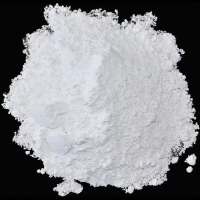 루틸 티오2 수 sulfate 공정 R-248 95% 티타늄 이산화질로 마스터 대량 및 더 많은