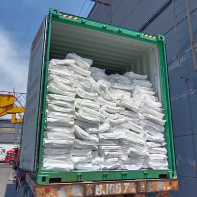 Zhongtai P440 PVC 패스트 樹脂 에뮬션 등급 K-값 74